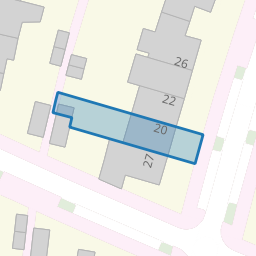 Perceel UTT00-L-1824