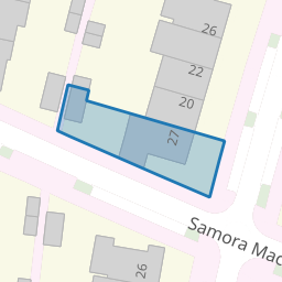 Perceel UTT00-L-1825