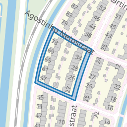 Perceel UTT00-L-1826