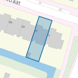 Perceel UTT00-L-1828