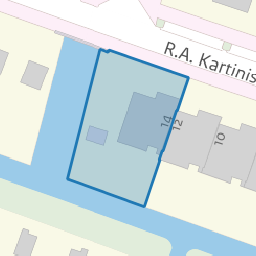 Perceel UTT00-L-1833