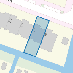 Perceel UTT00-L-1835