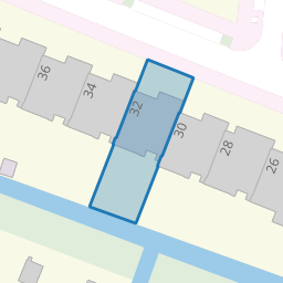 Perceel UTT00-L-1842