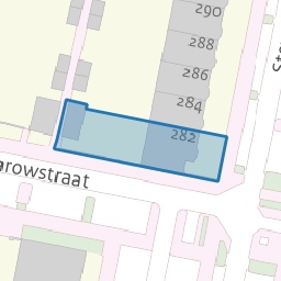 Perceel UTT00-L-1847