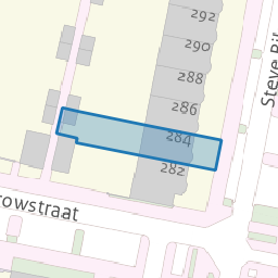 Perceel UTT00-L-1848