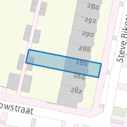 Perceel UTT00-L-1849