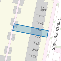 Perceel UTT00-L-1852