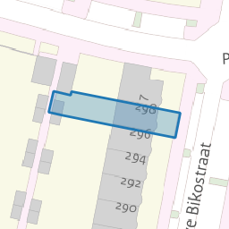 Perceel UTT00-L-1855
