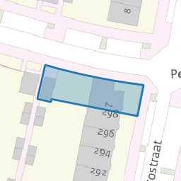 Perceel UTT00-L-1856