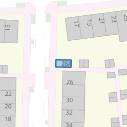 Perceel UTT00-L-1861