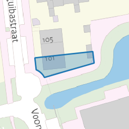 Perceel UTT00-L-1865