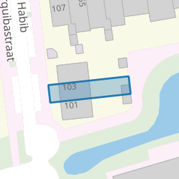 Perceel UTT00-L-1866