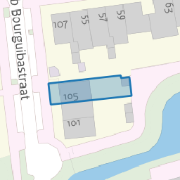 Perceel UTT00-L-1867