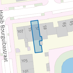 Perceel UTT00-L-1870