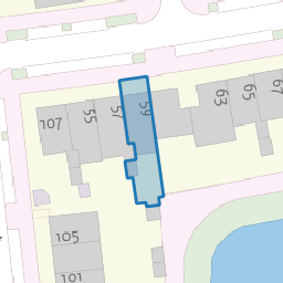 Perceel UTT00-L-1871