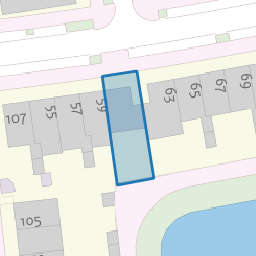 Perceel UTT00-L-1872