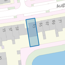 Perceel UTT00-L-1873