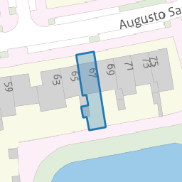 Perceel UTT00-L-1875