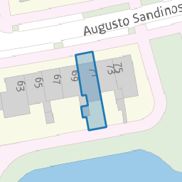 Perceel UTT00-L-1877