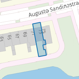 Perceel UTT00-L-1878