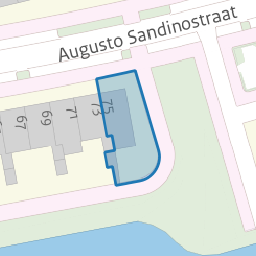 Perceel UTT00-L-1879