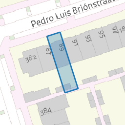 Perceel UTT00-L-1883