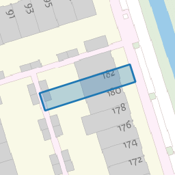 Perceel UTT00-L-1890