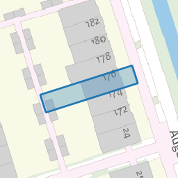 Perceel UTT00-L-1893