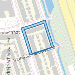 Perceel UTT00-L-1897