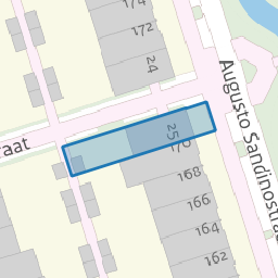 Perceel UTT00-L-1899