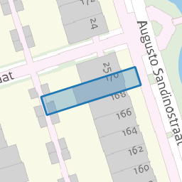 Perceel UTT00-L-1900