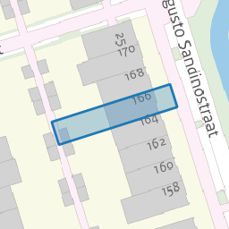 Perceel UTT00-L-1902