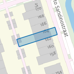 Perceel UTT00-L-1903