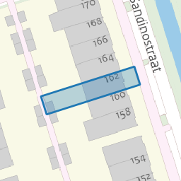 Perceel UTT00-L-1904