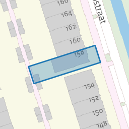 Perceel UTT00-L-1906