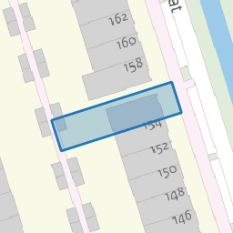 Perceel UTT00-L-1907