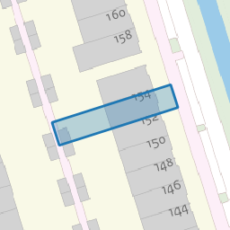 Perceel UTT00-L-1908