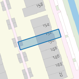 Perceel UTT00-L-1909