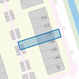 Perceel UTT00-L-1910