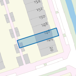 Perceel UTT00-L-1912