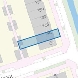 Perceel UTT00-L-1913