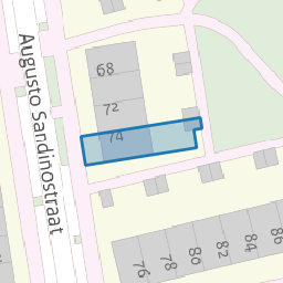 Perceel UTT00-L-1916