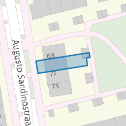 Perceel UTT00-L-1918