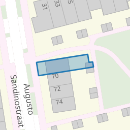 Perceel UTT00-L-1919