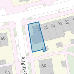 Perceel UTT00-L-1920