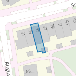 Perceel UTT00-L-1922