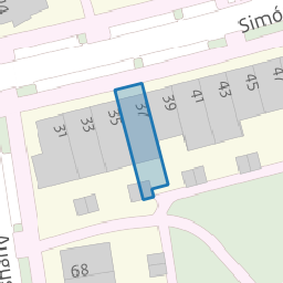 Perceel UTT00-L-1923