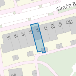 Perceel UTT00-L-1924