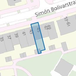 Perceel UTT00-L-1927