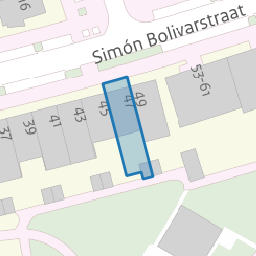 Perceel UTT00-L-1928